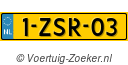 1ZSR03