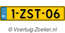 1-ZST-06