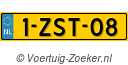 1-ZST-08