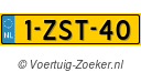 1ZST40