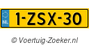1ZSX30