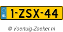 1ZSX44