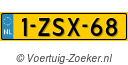 1ZSX68
