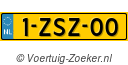 1ZSZ00