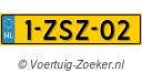 1ZSZ02