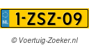 1ZSZ09