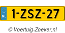 1ZSZ27