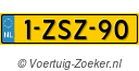 1ZSZ90