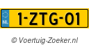 1ZTG01