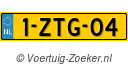 1ZTG04