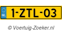 1ZTL03