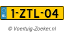 1ZTL04