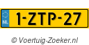1ZTP27