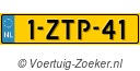 1ZTP41