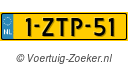 1ZTP51