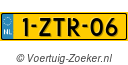 1ZTR06