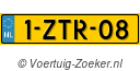1ZTR08