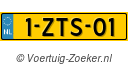 1ZTS01