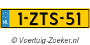 1ZTS51