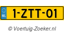 1-ZTT-01