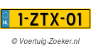 1ZTX01