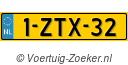 1-ZTX-32