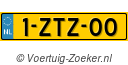 1ZTZ00