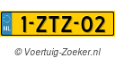 1ZTZ02