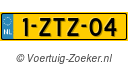 1ZTZ04