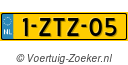 1ZTZ05
