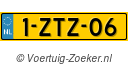 1ZTZ06