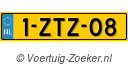 1ZTZ08
