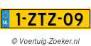 1ZTZ09