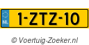 1ZTZ10
