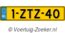 1ZTZ40