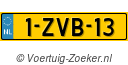 1ZVB13