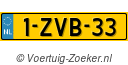 1ZVB33
