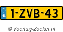 1ZVB43