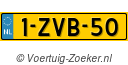 1ZVB50