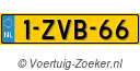 1ZVB66
