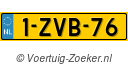 1ZVB76