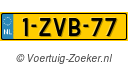 1ZVB77