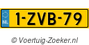 1ZVB79