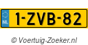 1ZVB82