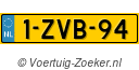 1ZVB94