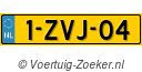 1ZVJ04