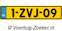 1ZVJ09