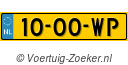 1000WP