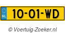 10-01-WD