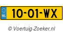 1001WX